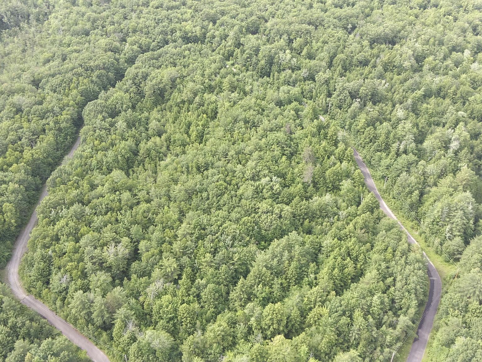 Lot 11 Mcgrath Pond Loop Road, Belgrade, ME 04917 Zillow