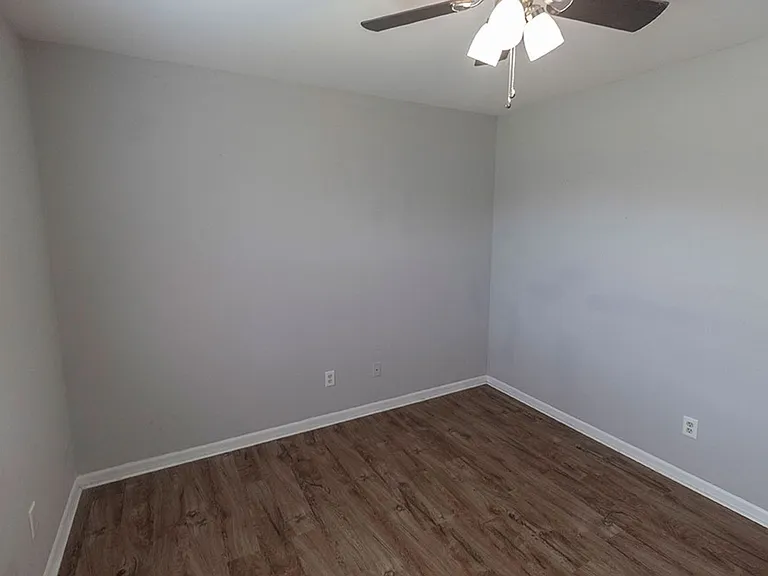 3283 S Brampton Ct — Photo 18