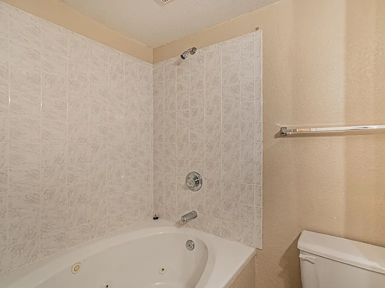 16770 E Prentice Ave — Photo 15