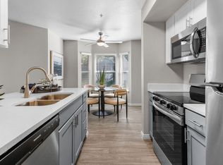 The Remington, Midvale, UT 84047