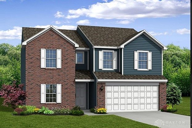 2nd image of 5204 Burton Dr