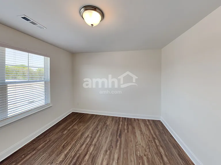 4805 Chutney Dr — Photo 18