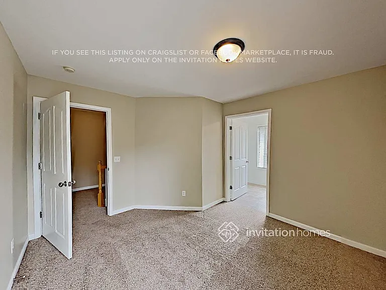 658 Royal Crest Ct — Photo 11