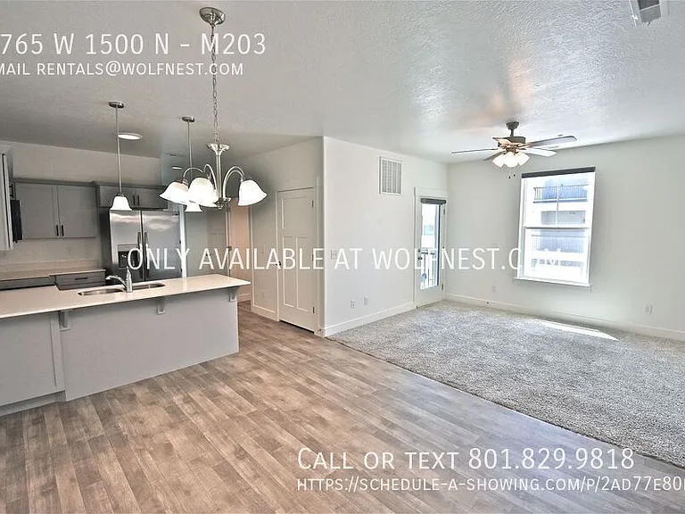 3765 W 1500 N #M203 — Photo 2