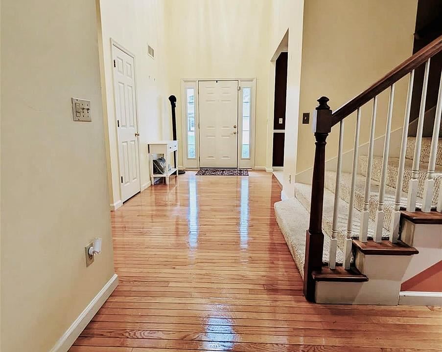 426 Remington Place Dr, Ballwin, MO 63021 Zillow