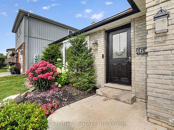 4th image of 46 Ridgeway Ave