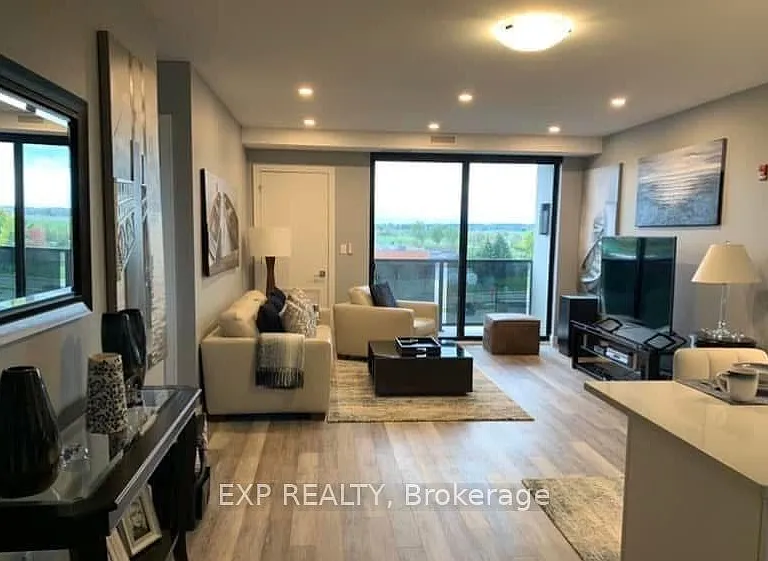 300 G 4th Ave #408 — Photo 2