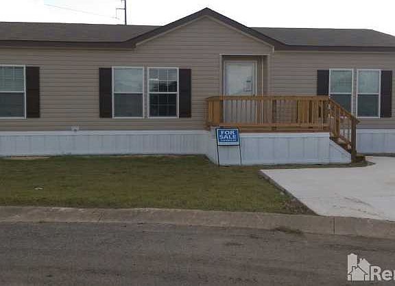 5th image of 2172 Oleander Dr