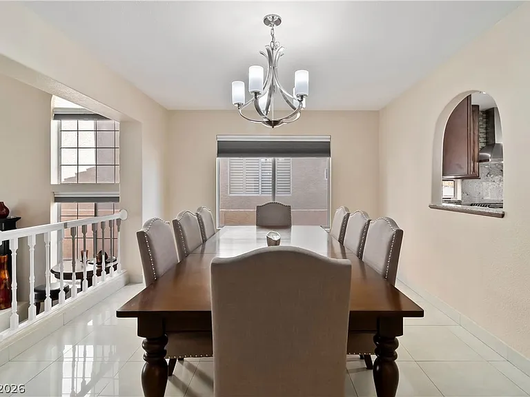 8228 Ocean Terrace Way #0 — Photo 16