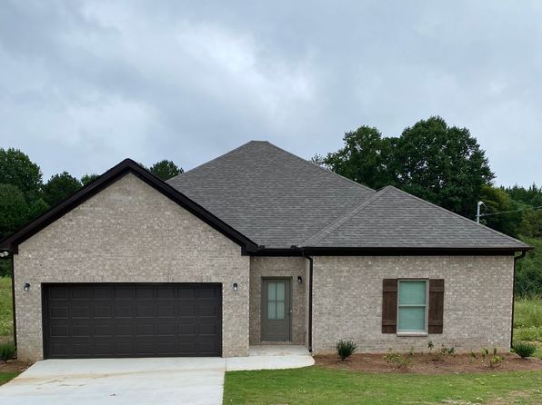 82 Barnett Pl