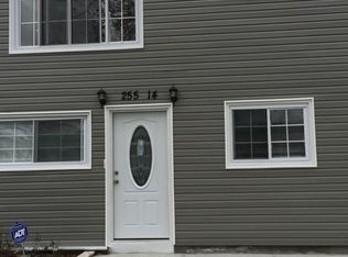 25515 149th Ave, Rosedale, NY 11422