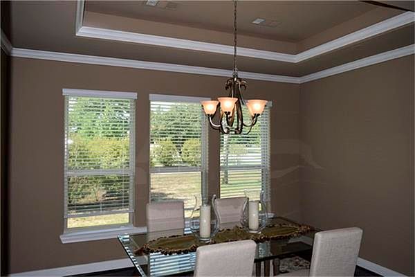 1st image of 3627 Wellborn Dr