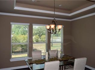 3627 Wellborn Dr, Weston Lakes, TX 77441