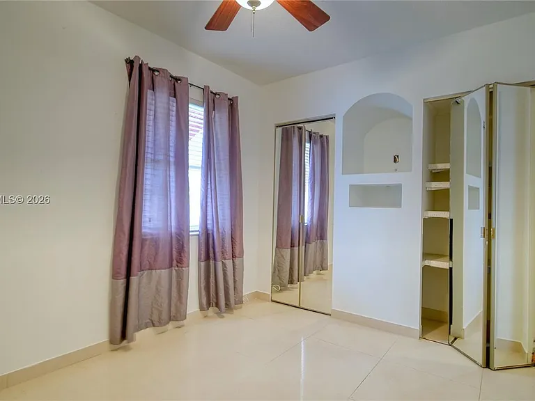 1520 N Andrews Ave — Photo 11