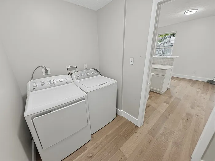 1321 Hermes Ave — Photo 19