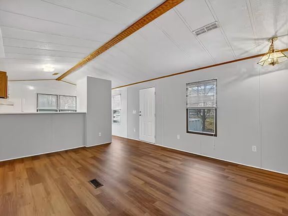2nd image of 49142 Chapman Rd #42