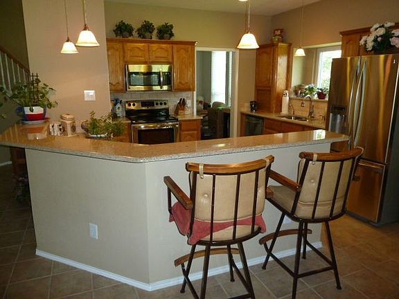 5th image of 7770 Summerbrook Cir