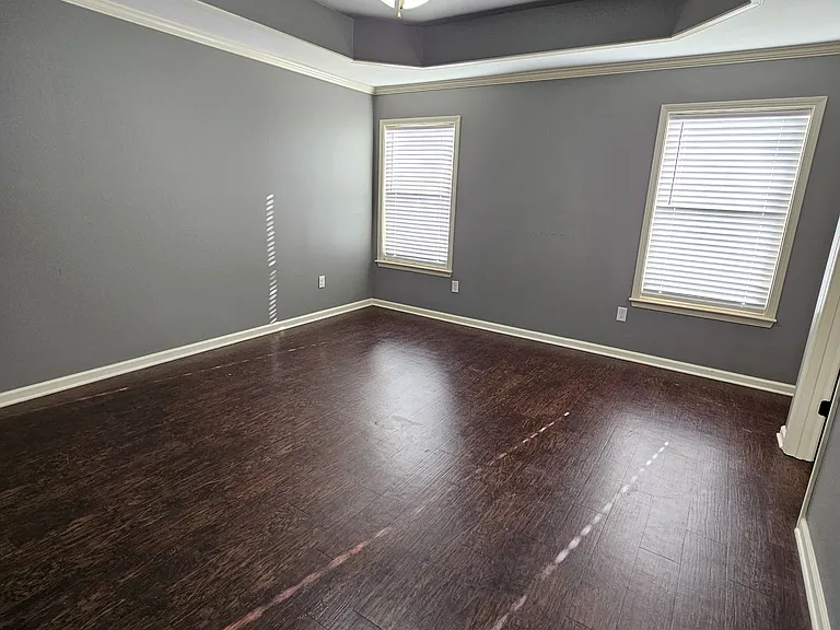 24 Pecan Ln — Photo 27