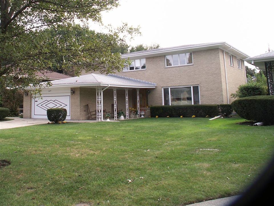 1st image of 6629 N Spokane Ave