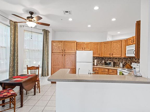 5th image of 3421 Pointe Creek Ct APT 206