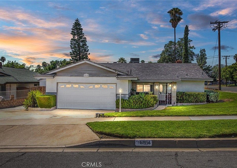 1st image of 6914 Rogers Ln
