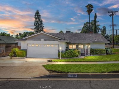 6914 Rogers Ln, San Bernardino, CA, 92404