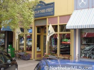 427 W 3rd St, Red Wing, MN 55066