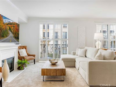 3272 Watermarke Pl, Irvine, CA, 92612