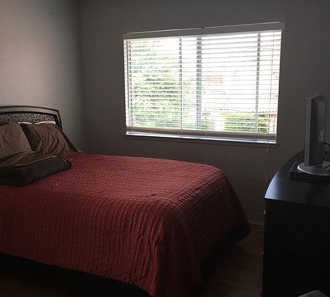 2nd image of 29532 Belt Ln