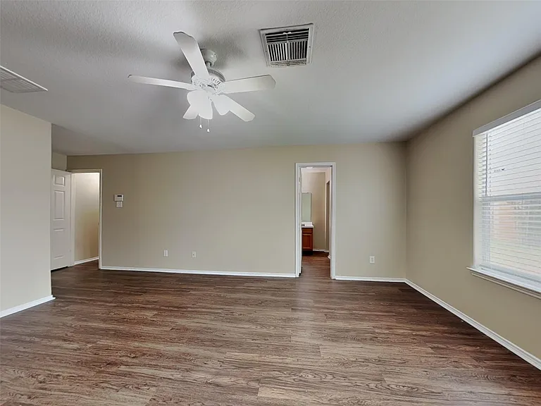 18798 Prairie Larkspur Dr — Photo 9