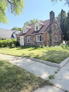 936 Owen St, Saginaw, MI, 48601