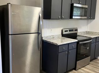 Remodeled One Bedroom Apartment in North Salem, Salem, OR 97301