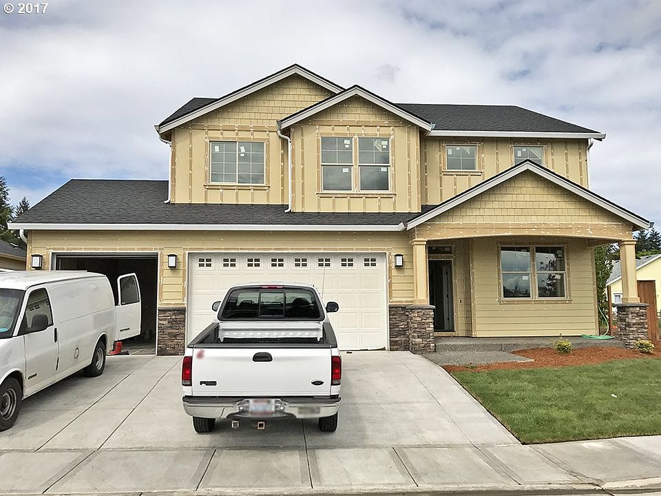 1st image of 11008 NE 2nd Ct