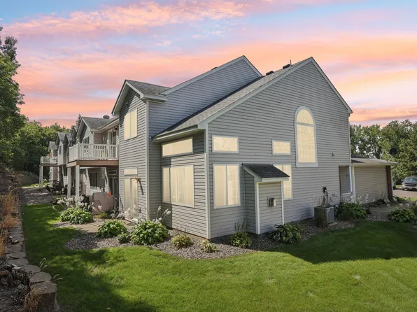 11713 Ryan Cir #1201, Burnsville, MN 55337