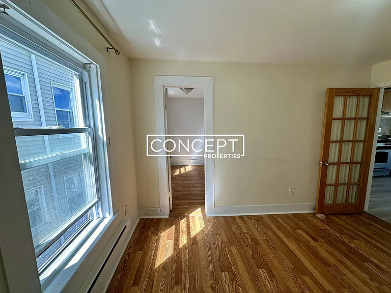99 Union St — Photo 14