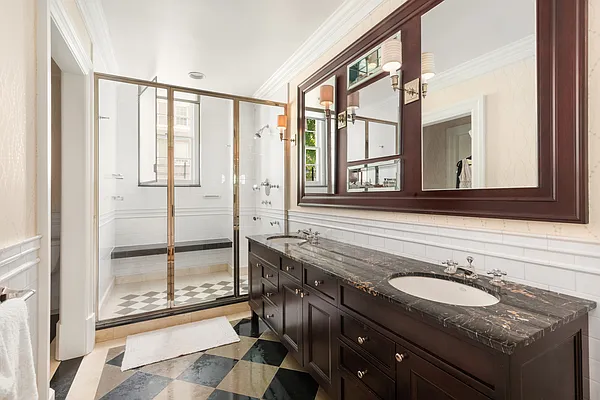 Sold by Douglas Elliman | media 10