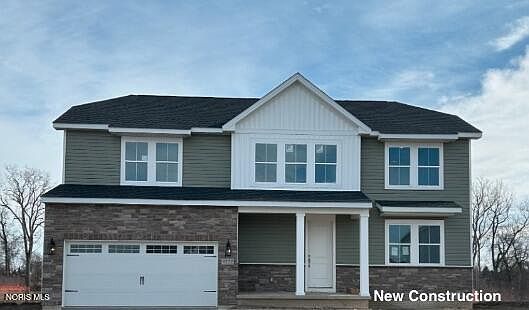 1st image of 9222 Mile View Ct