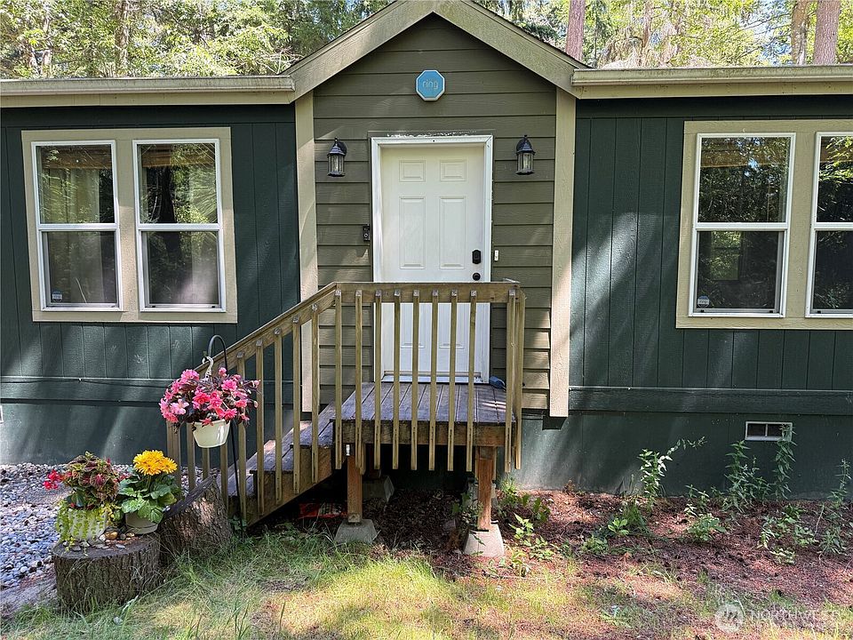 1st image of 1376 Silver Lake Road