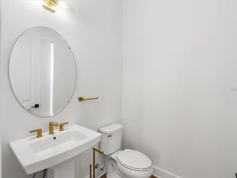 2236 Brix St — Photo 13