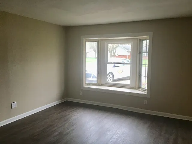 9403 Shenandoah Dr — Photo 30