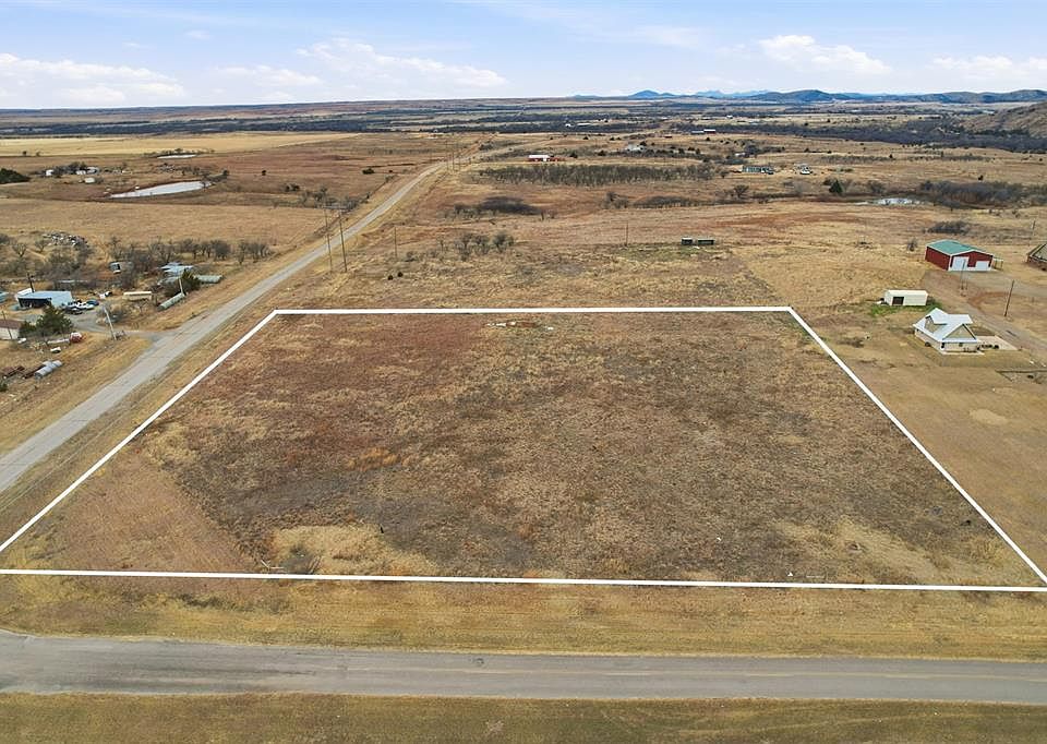 1st image of 0 E 1650 & Ns County Rd #231