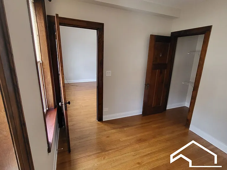 3050 N Milwaukee Ave #2 — Photo 3