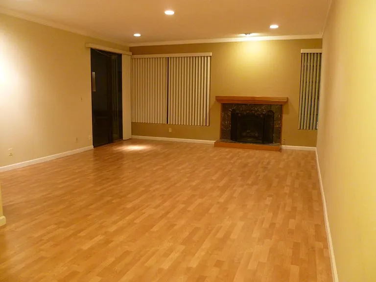 4641 Fulton Ave #1 — Photo 4