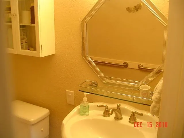 10700 Hard Rock Rd — Photo 10