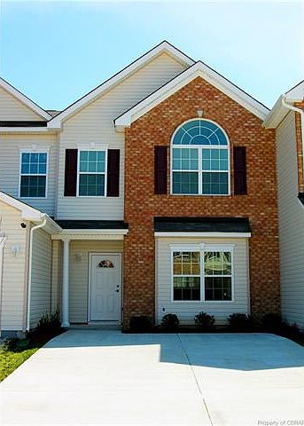 1st image of 7533 Villa Ct #7533