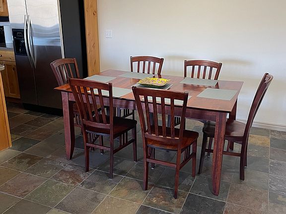 4th image of 1255 E Wolf Hollow Ln Unit 311