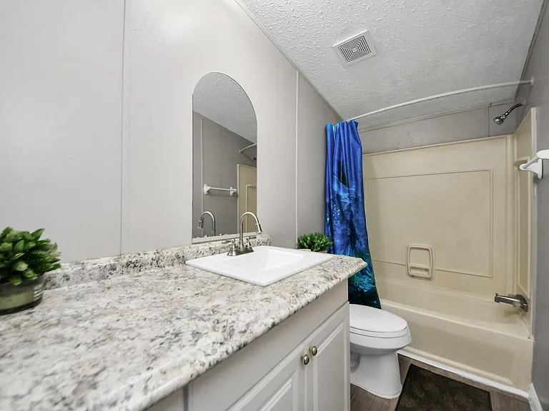 18303 James Rd — Photo 30