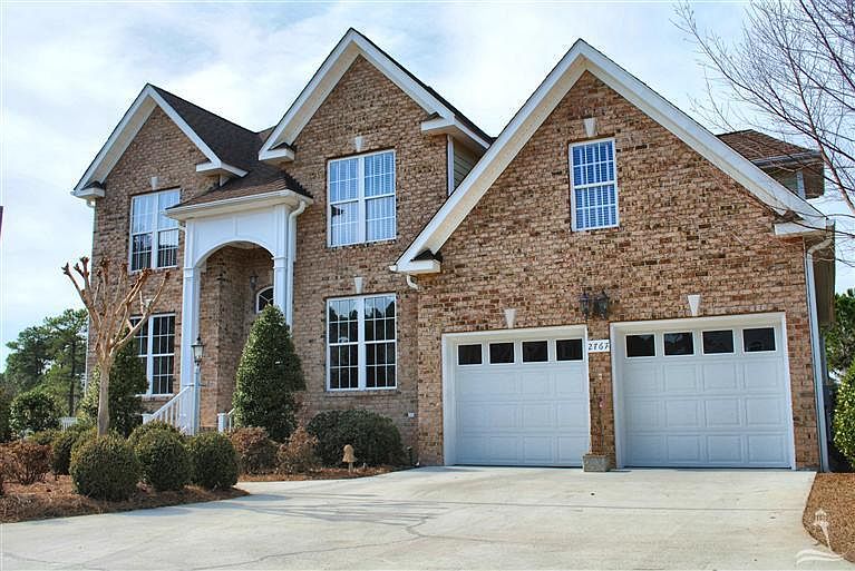 1st image of 2767 Clovetree Ct