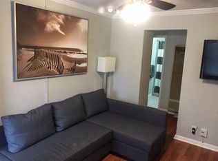 864 Virgil St NE, Atlanta, GA 30307