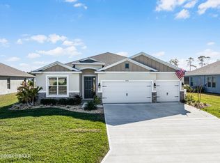 2868 Monaghan Dr, Ormond Beach, FL 32174